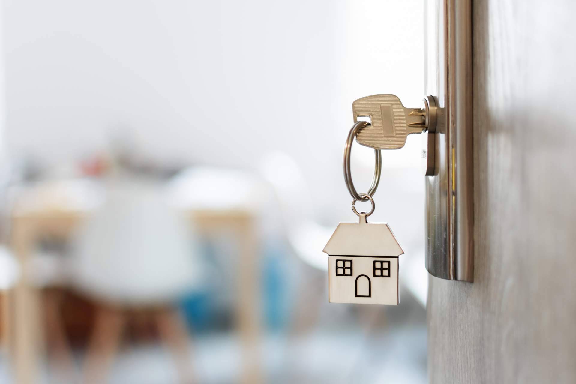Se ha iniciado la construcción de viviendas VPO en Mijas