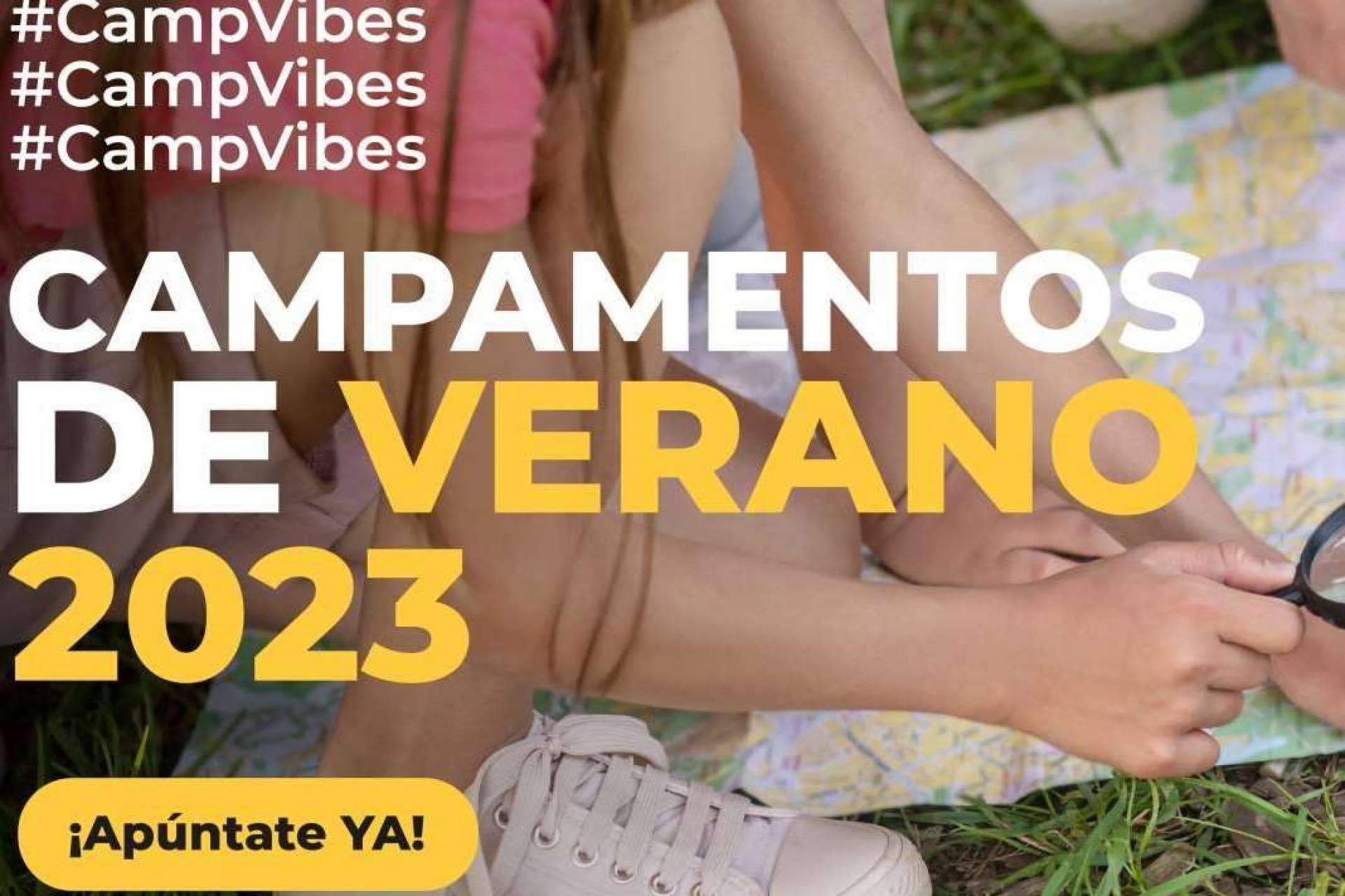 Aula Joven pone a disposición actividades extraescolares en Madrid