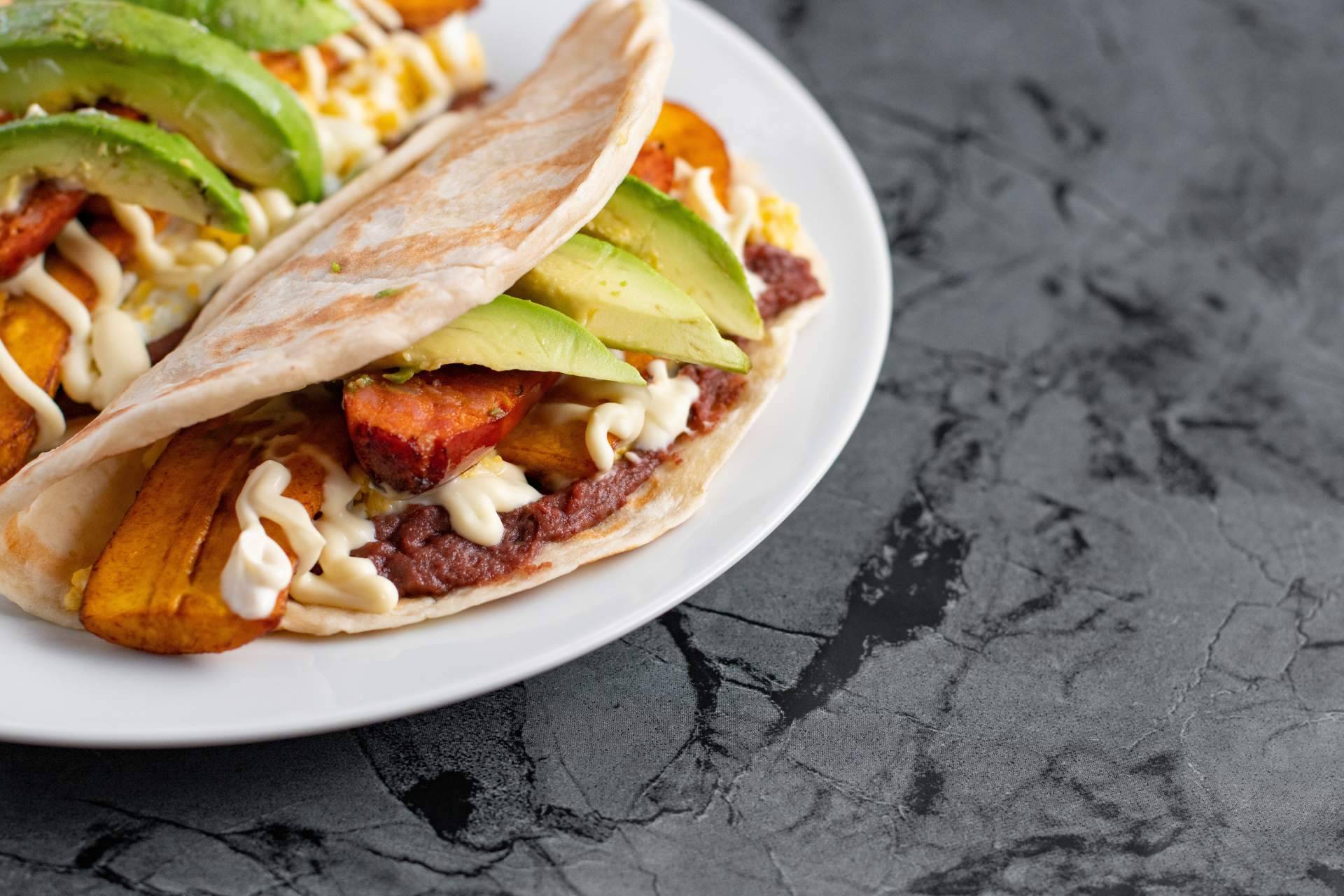 Los mejores lugares y restaurantes en Honduras, algunas recomendaciones