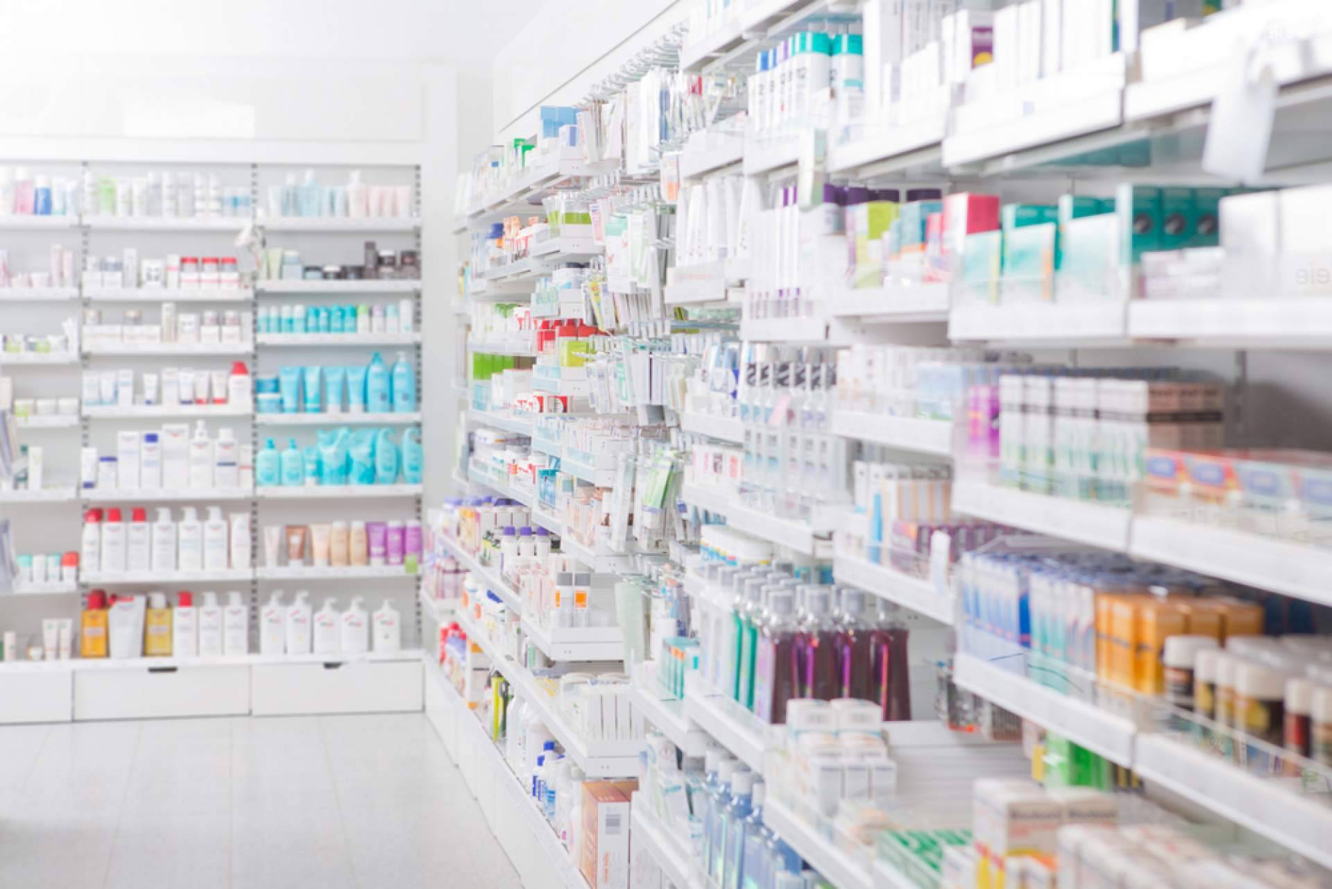 ¿Cómo funciona el buscador de farmacias de guardia por localidades?