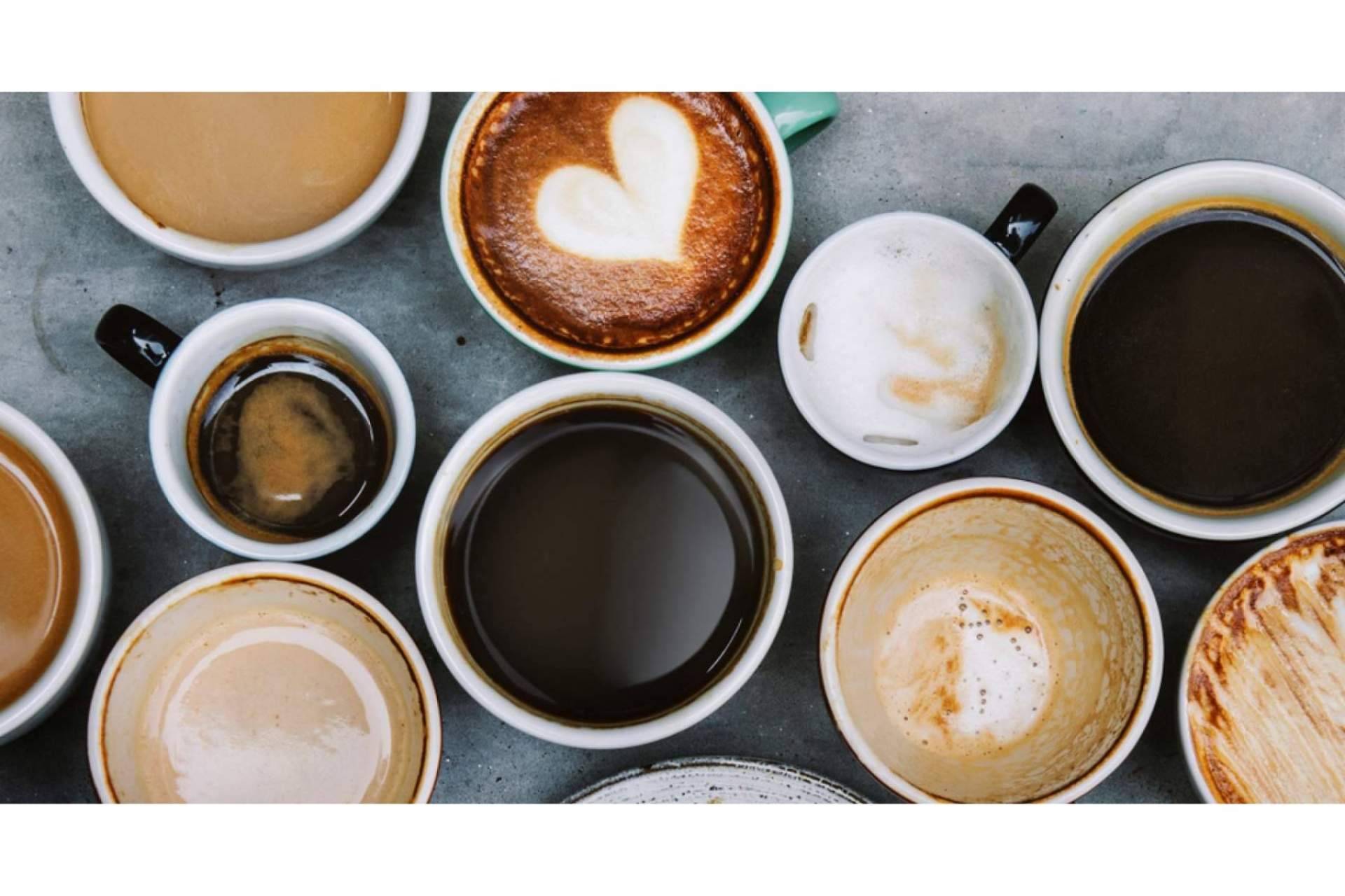 Beneficios del café descafeinado ecológico Orisens para el organismo