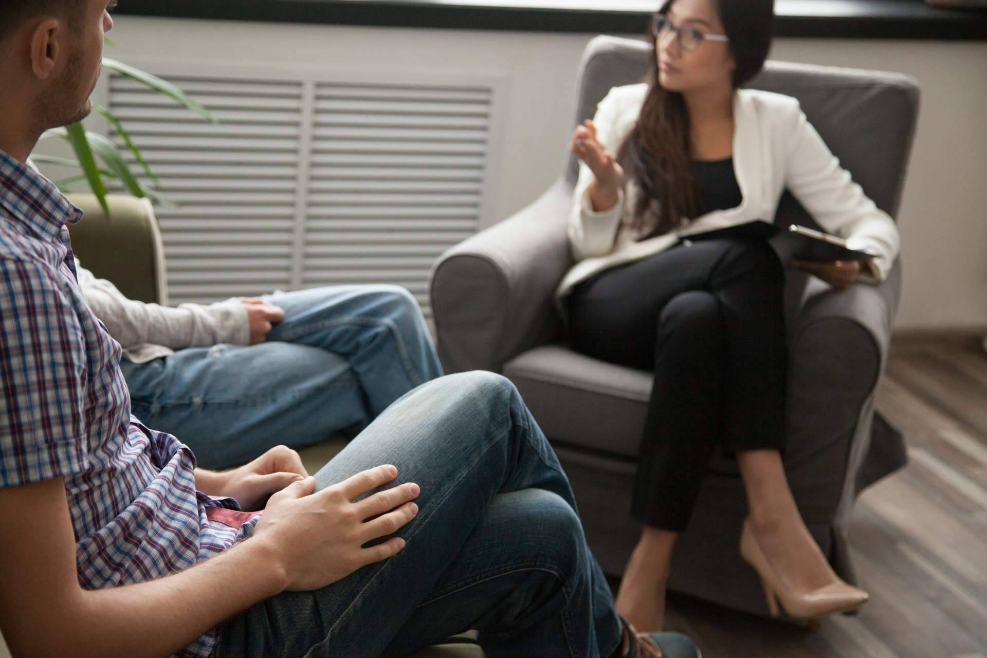 Informes periciales psicológicos con el servicio de confianza de Peritos en Canarias