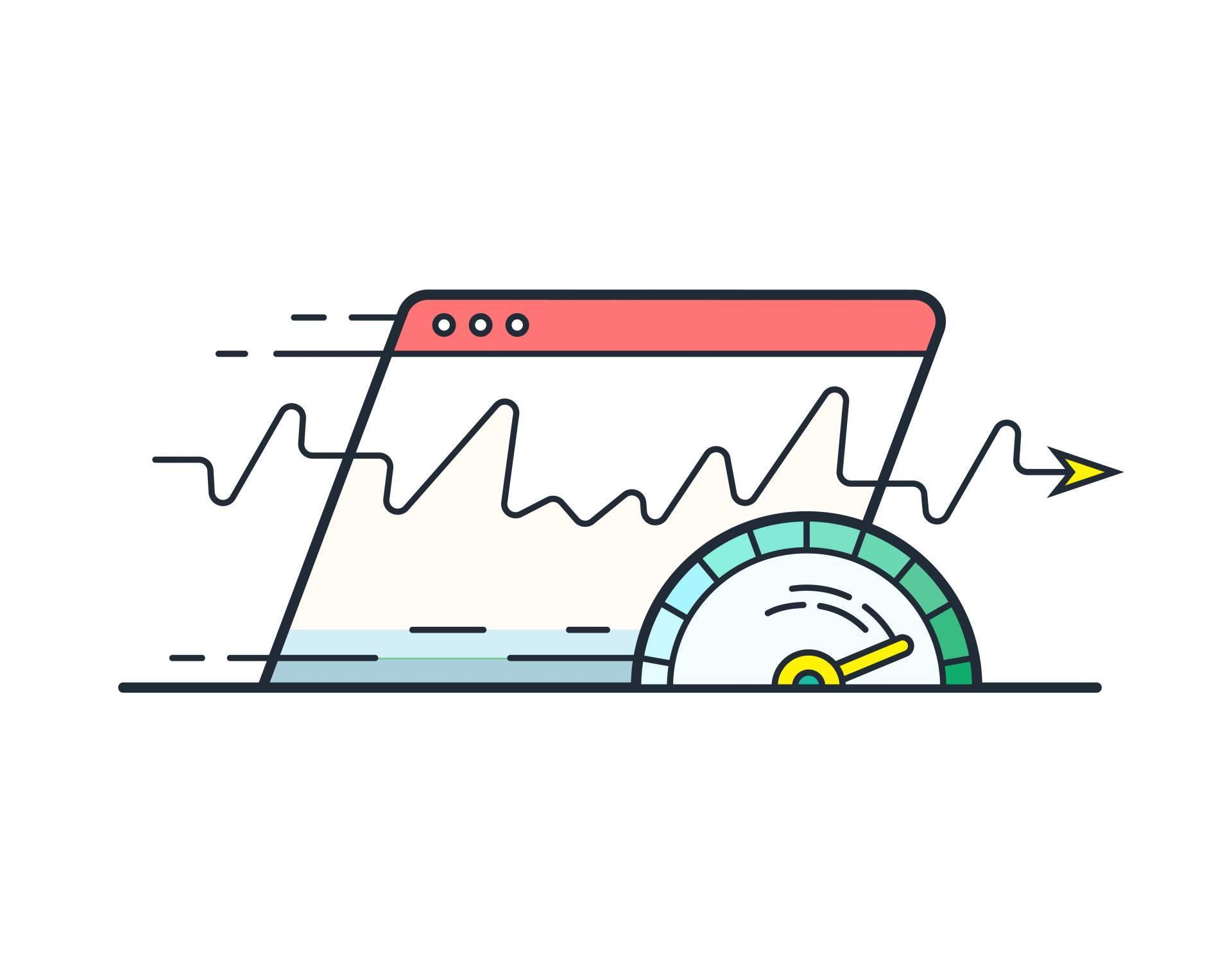 ¿Qué es rockin.?, la consultora de growth que desarrolla y optimiza webs enfocadas a la venta
