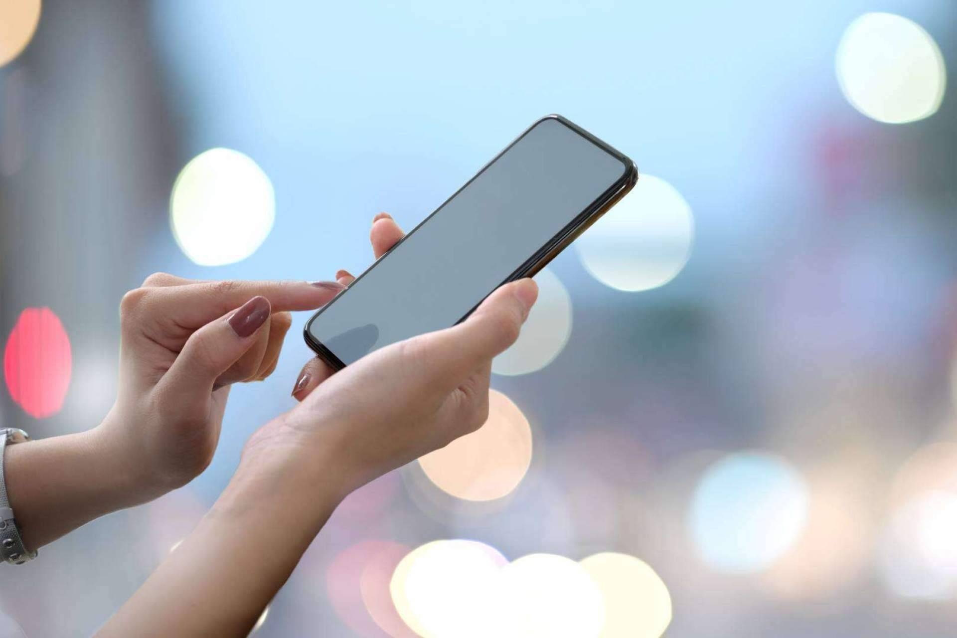 Potenciar un negocio gracias a App Push, por iurny