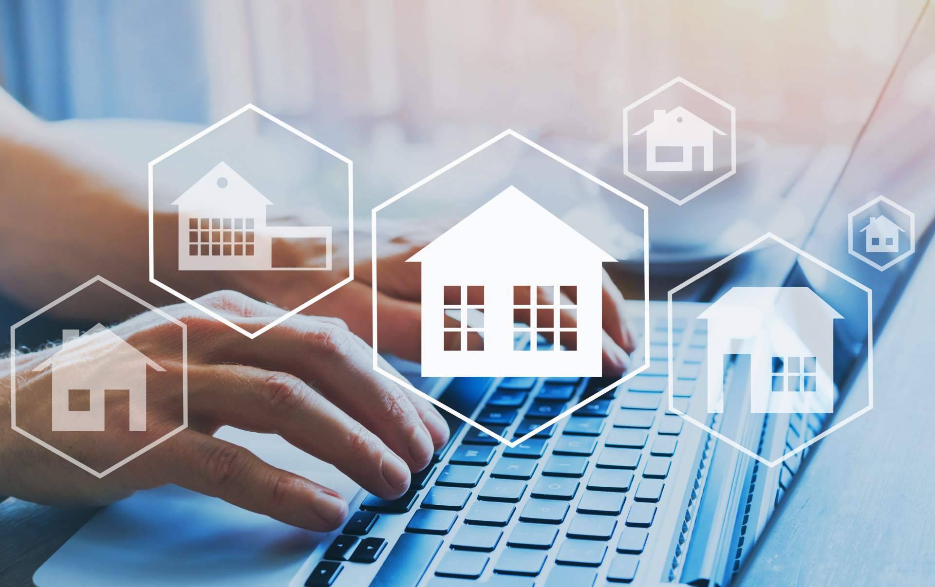 Cuencamirasol, la inmobiliaria Valencia con 20 años de experiencia