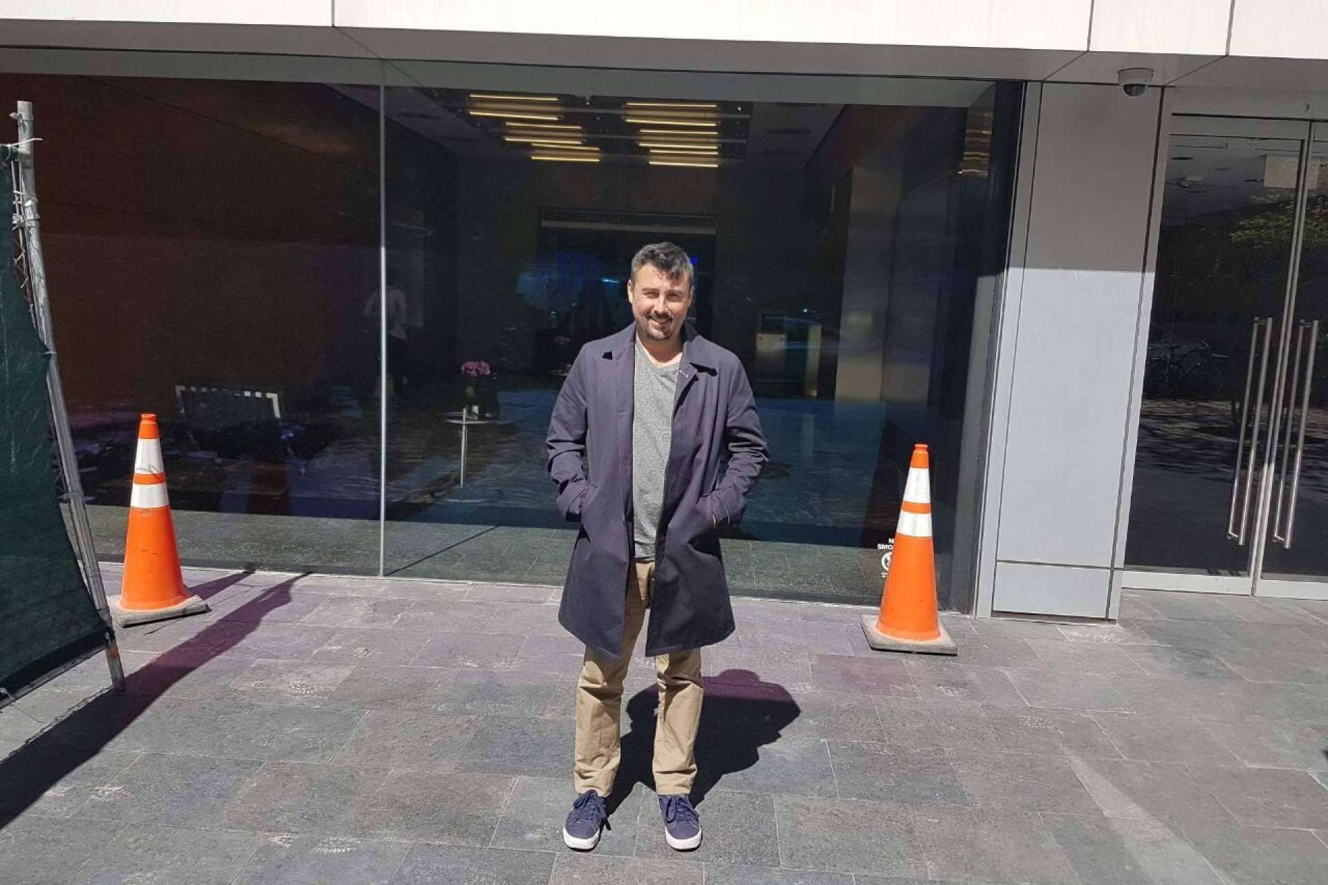 The Cyprinus, con el fin de aportar un valor añadido, enriquece el CRM de las empresas