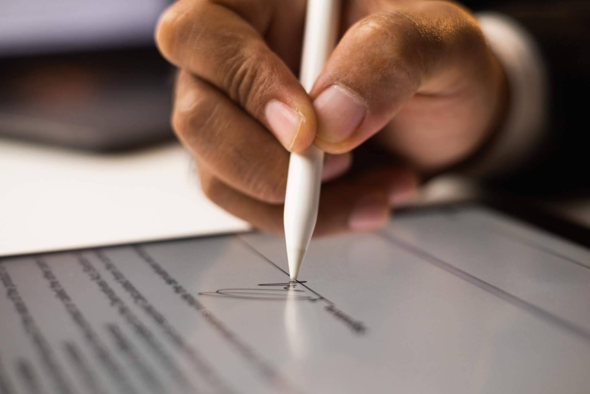 Cuáles son los beneficios de contar con SIGNply para la firma digital