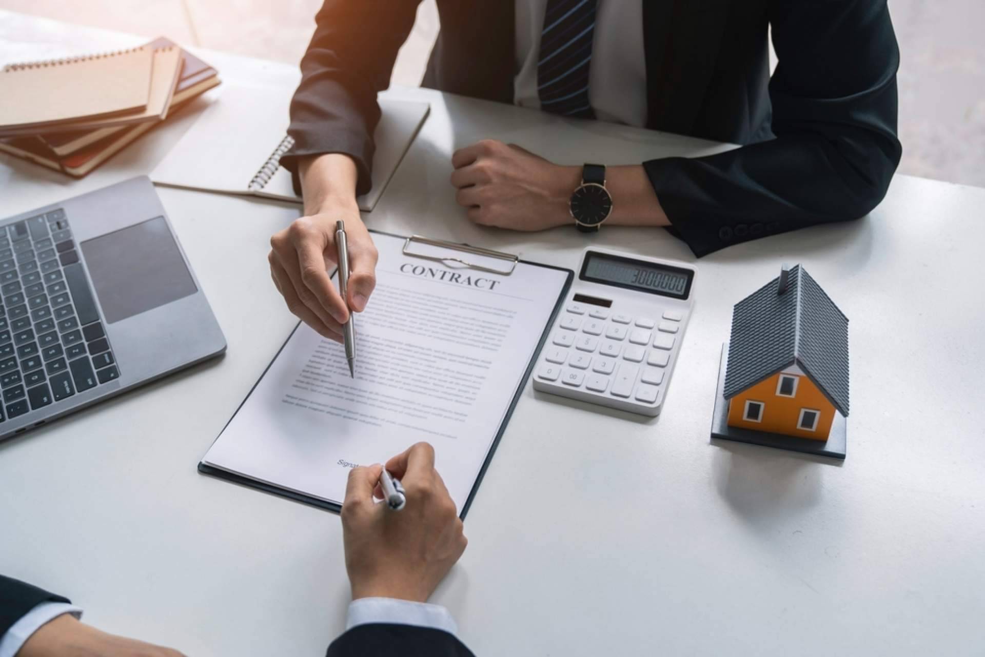 La posibilidad de una bajada en el precio de la vivienda, por Cuenca & Mirasol