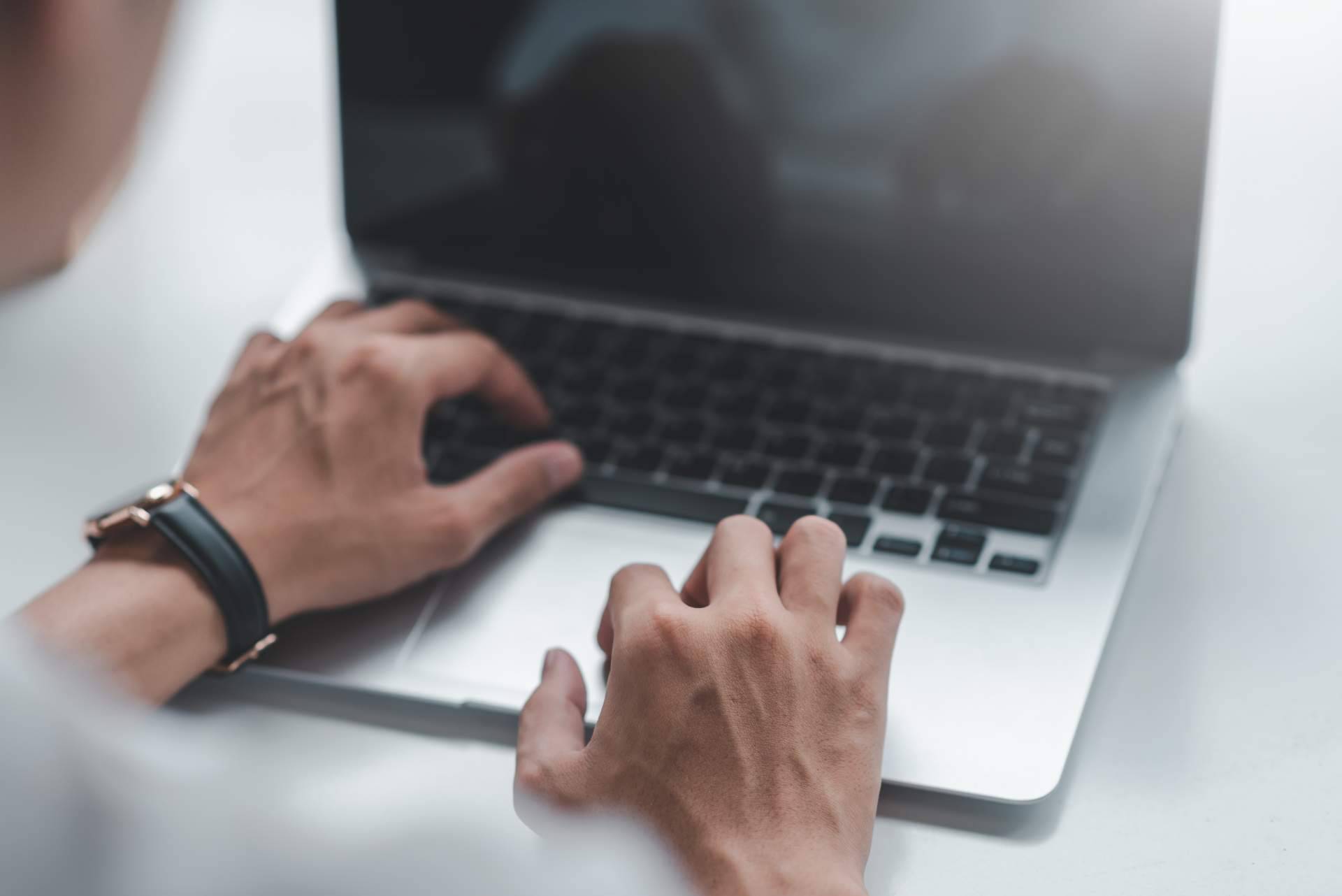 BusinessGo sobre la gestión de las subvenciones