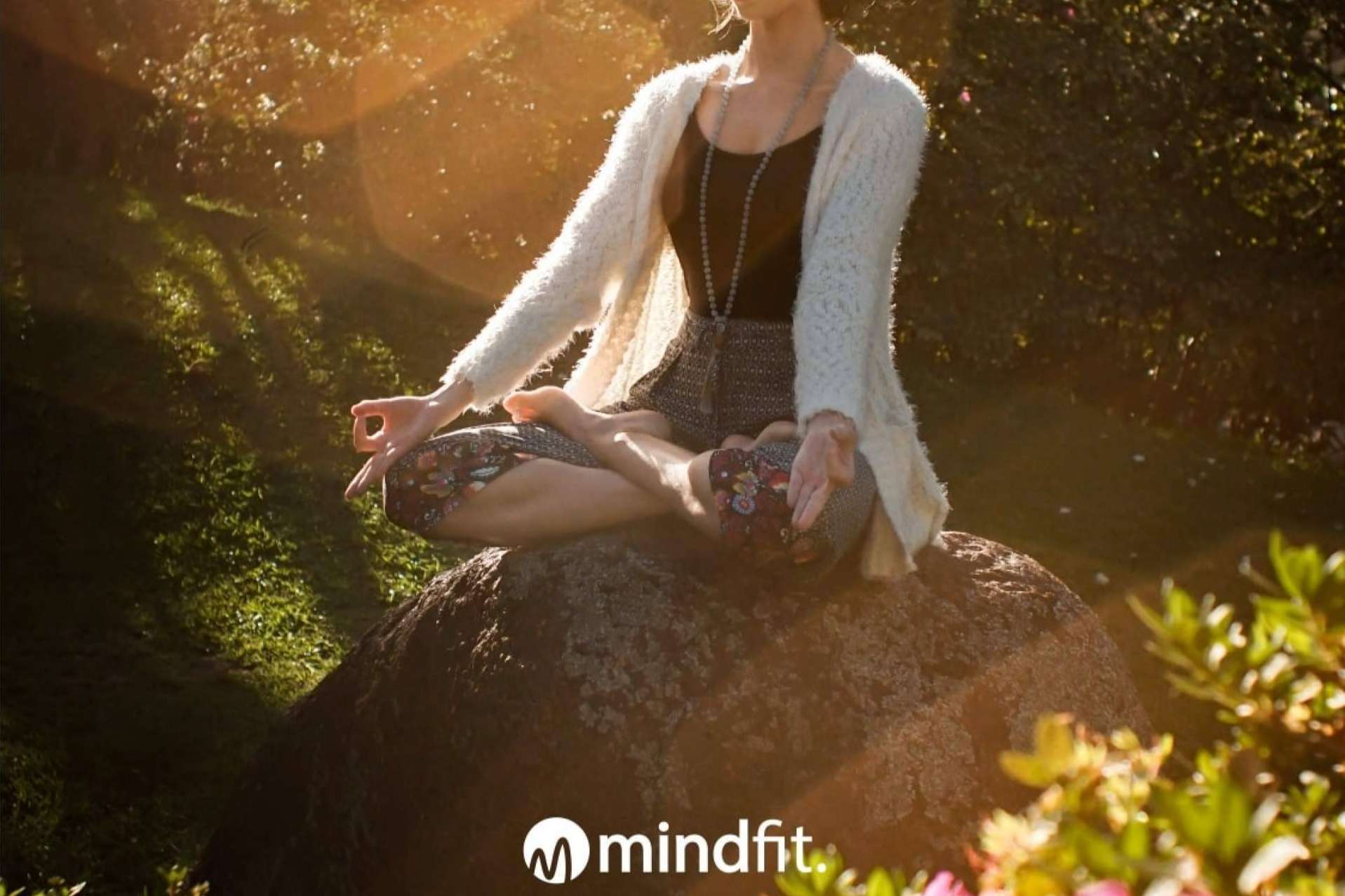 MindFit, la plataforma digital que llega para revolucionar el bienestar mental corporativo
