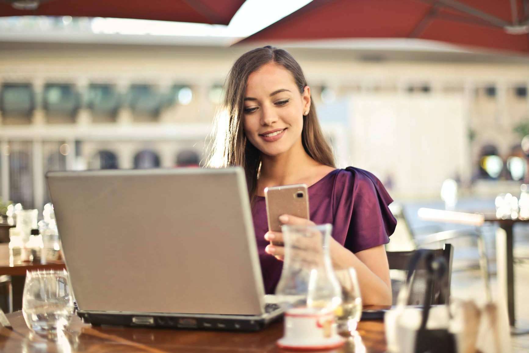 En España, ha nacido una de las primeras plataformas web que permite obtener el certificado digital desde casa