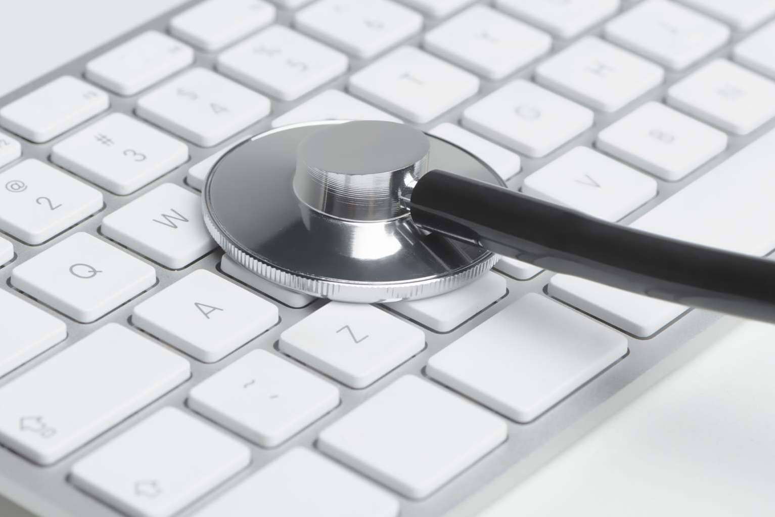 El software de gestión DEKINES ofrece optimizar recursos, tiempos y beneficios para el paciente en sanidad