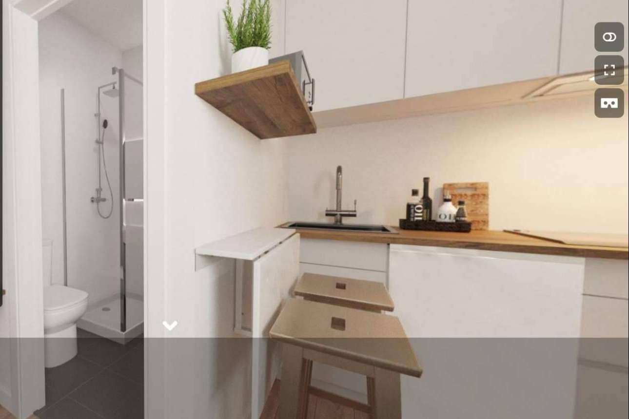 ¿Qué es el flipping house?, nuevas tendencias del sector inmobiliario en España de la mano de Property Buyers
