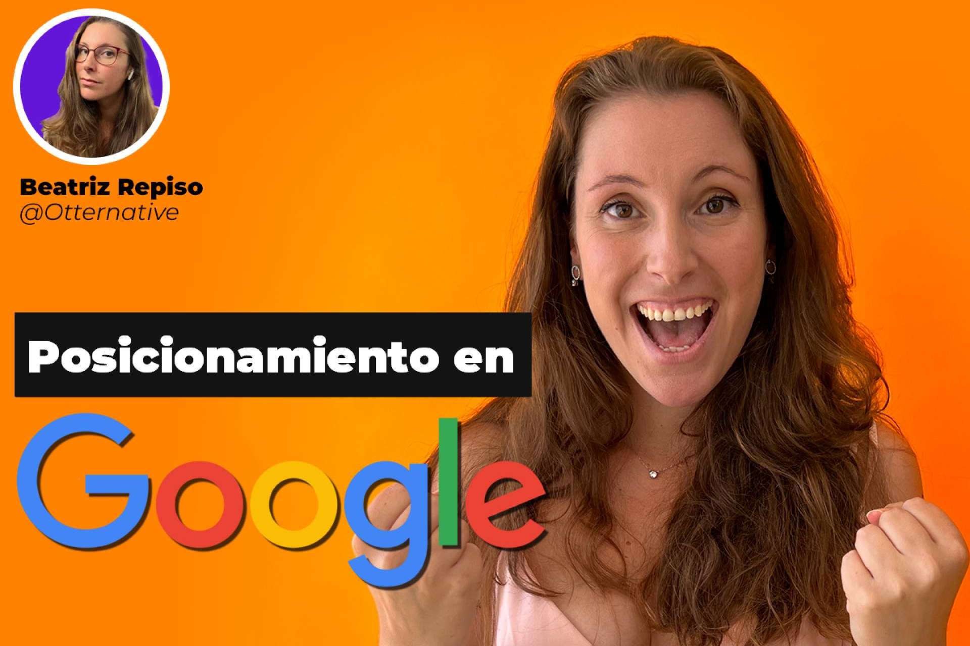 ¿Por qué es importante contar con expertos en el momento de trabajar el posicionamiento SEO en las empresas?