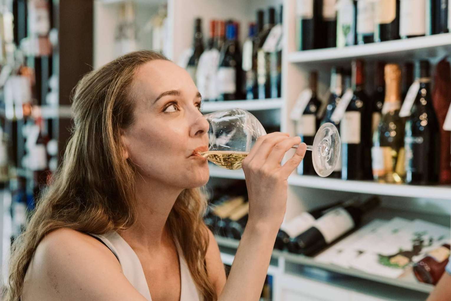 Vinoenbox, vinos de mesa que conservan la máxima expresividad e identidad de las diferentes variedades de uva
