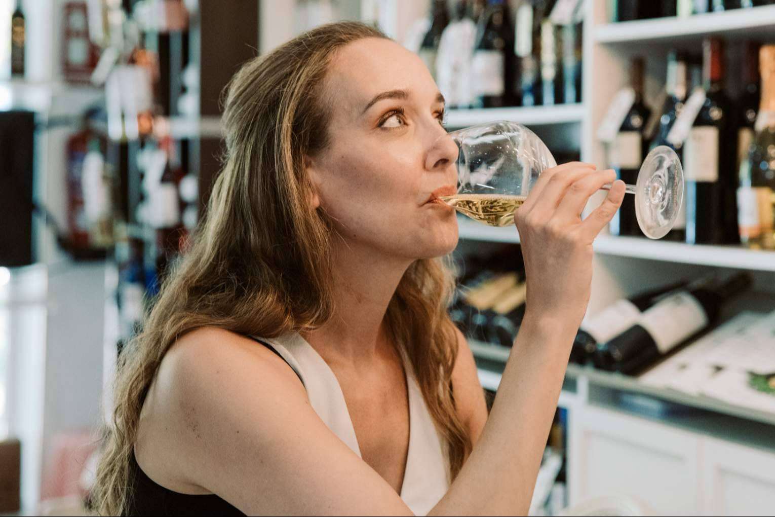 El concepto del vino en España, revolución con Bag in Box