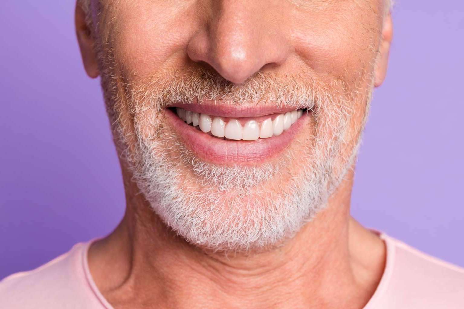 Clínicas Dr. Escobar, tratamiento de implante dental de última generación
