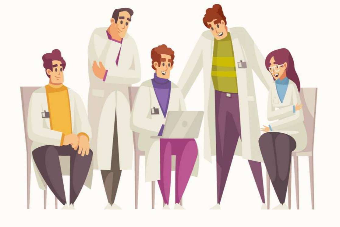 Presentación del Primer Curso Teórico-Práctico sobre Técnicas de Medicina Regenerativa Autóloga en el Tratamiento del Liquen Escleroso Vulvar (LEV)