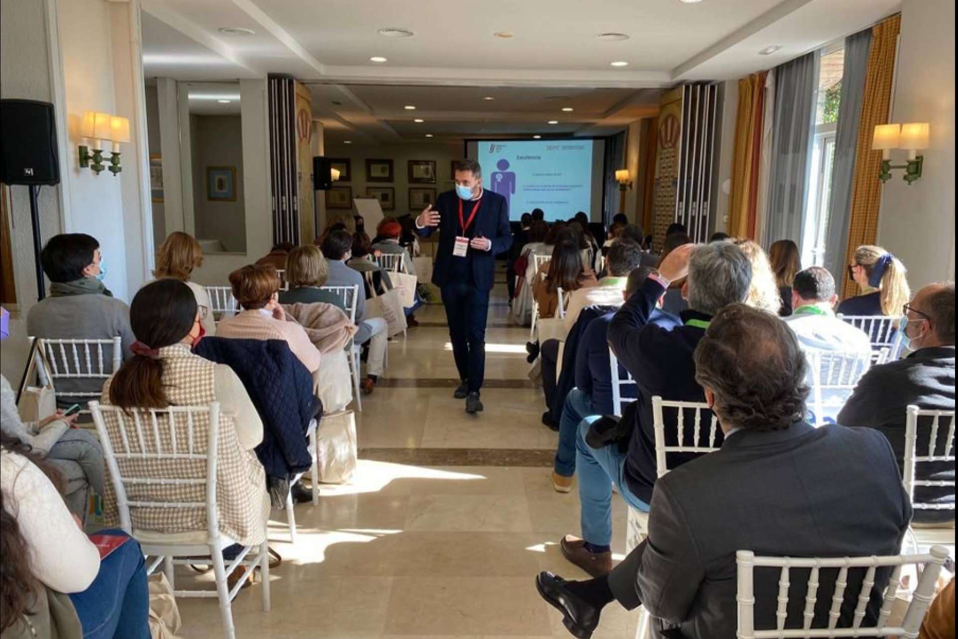 ¿Cuáles son los nuevos retos en la gestión de una farmacia?, por Pharmanagement Business School