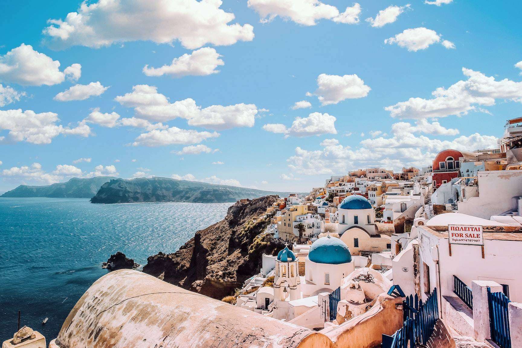 DitsMarketing y su servicio de diseño de páginas web para destinos turísticos