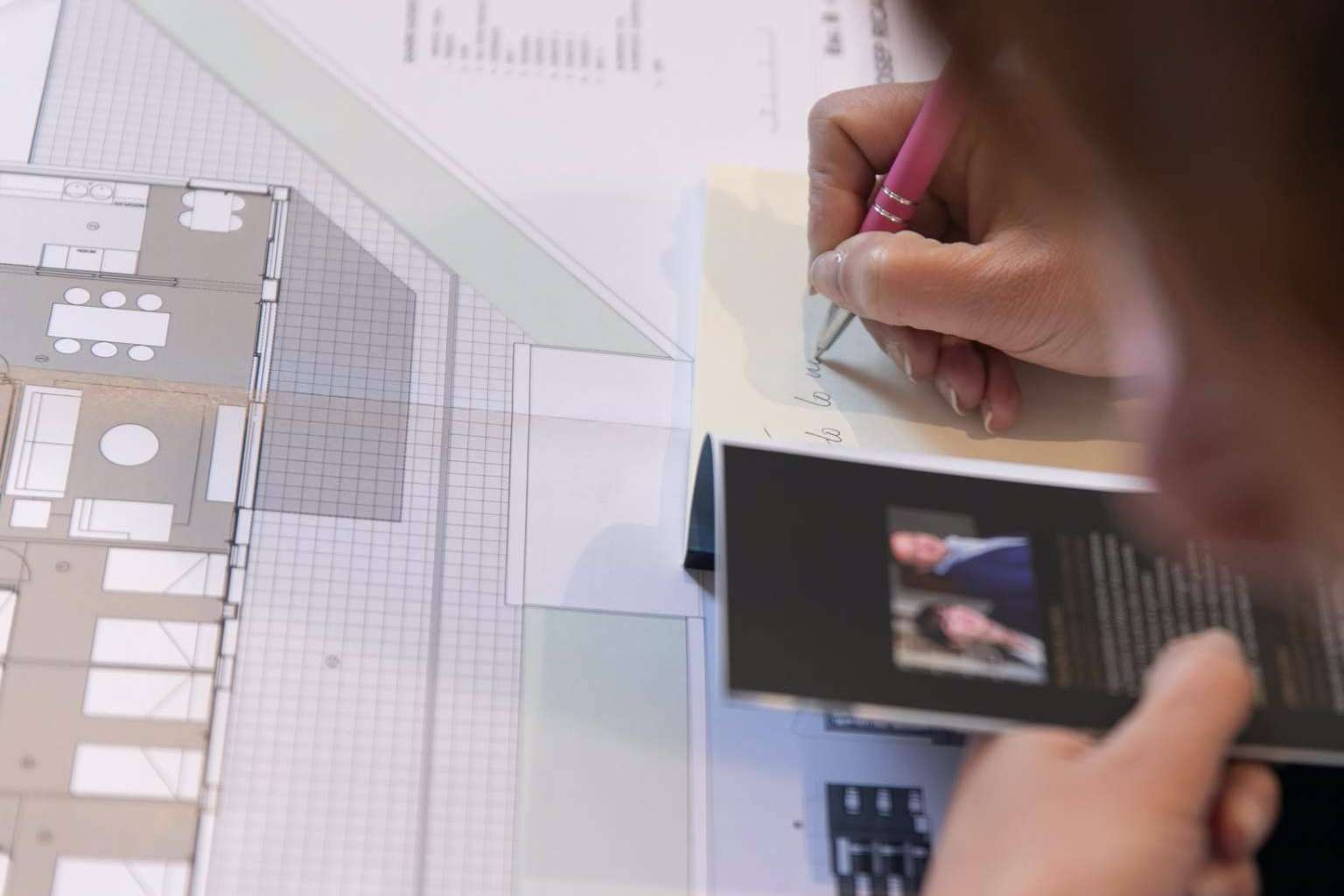 ¿En qué consiste la Golden Visa?, por Nexitum