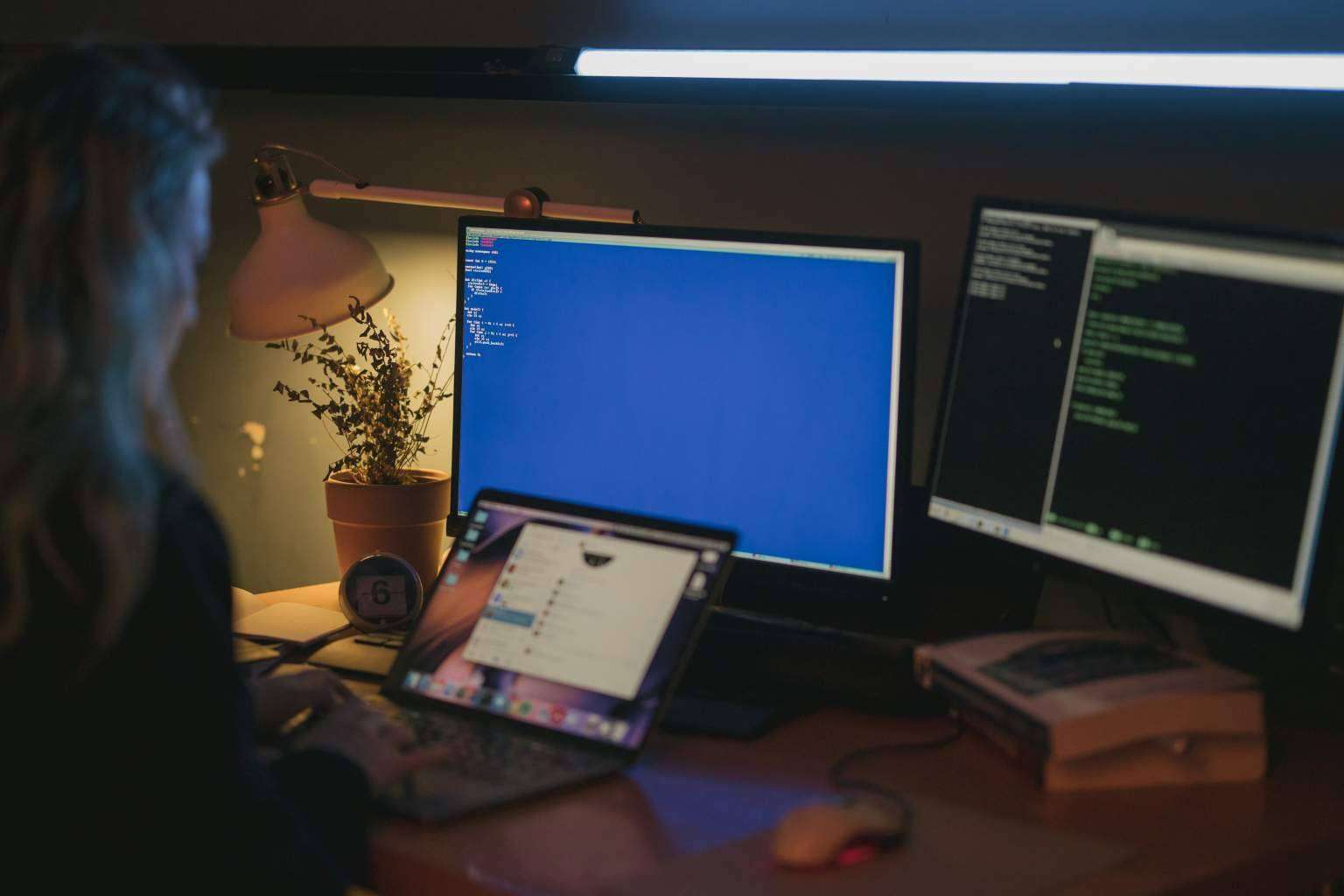 Según el CEO de GlobátiKa Peritos Informáticos, Ángel González, la ciberseguridad es un elemento fundamental en las empresas