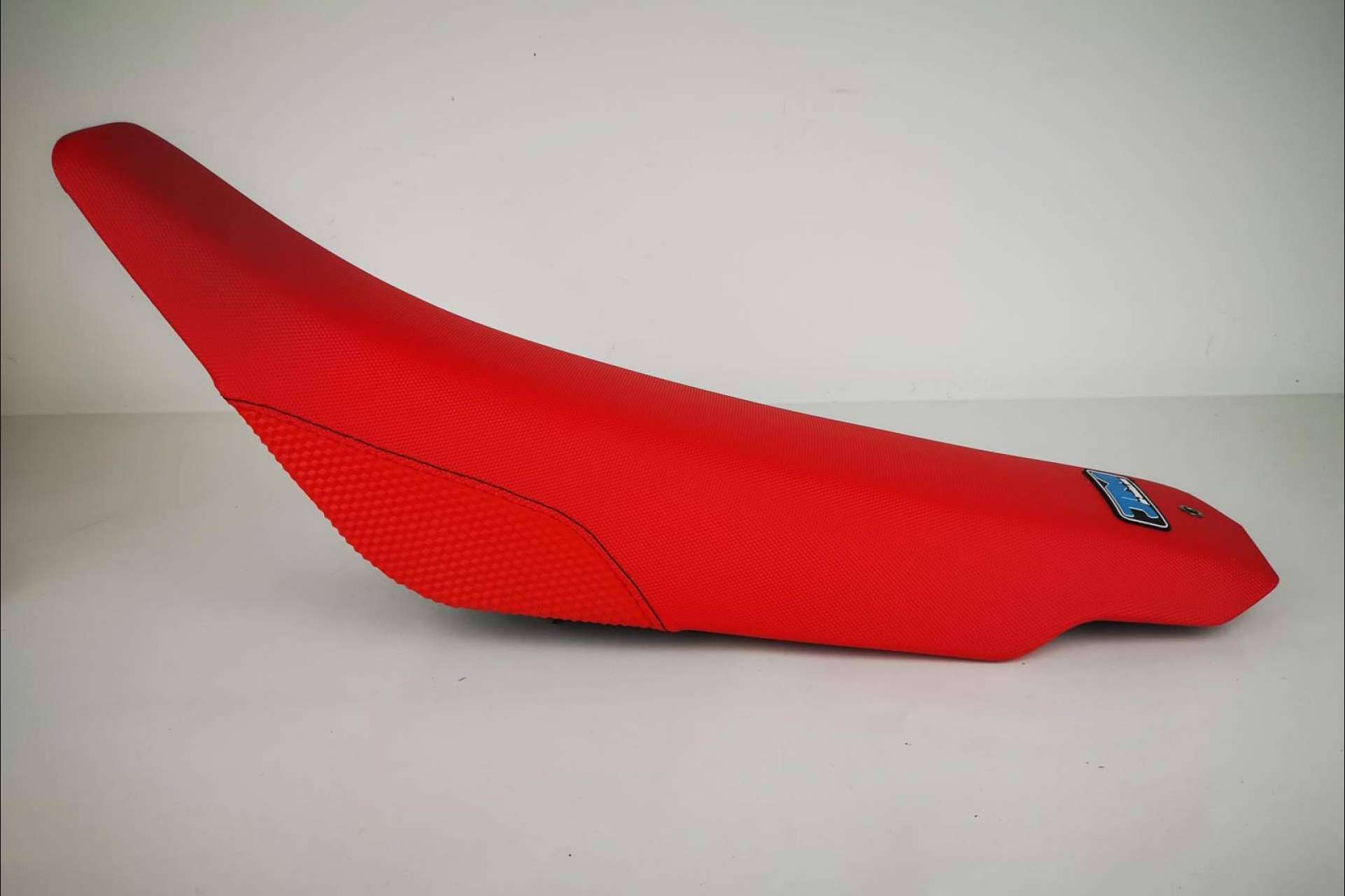 Fundas de asiento de motocross disponibles en JM-FUNDAS