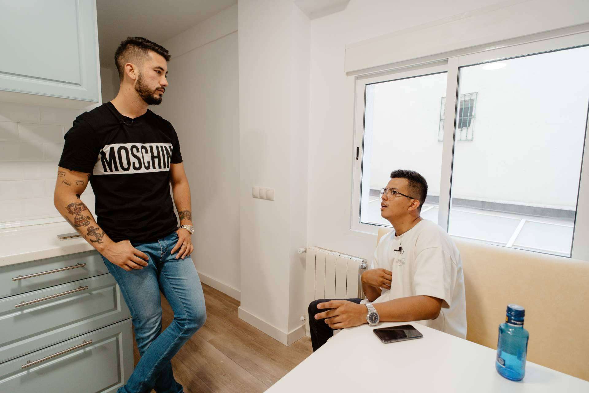 Sistema innovador de gestión patrimonial creado por la empresa RentaYA