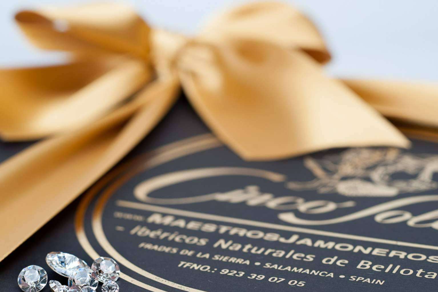 Las Cestas Gourmet son uno de los regalos más buscados para esta Navidad