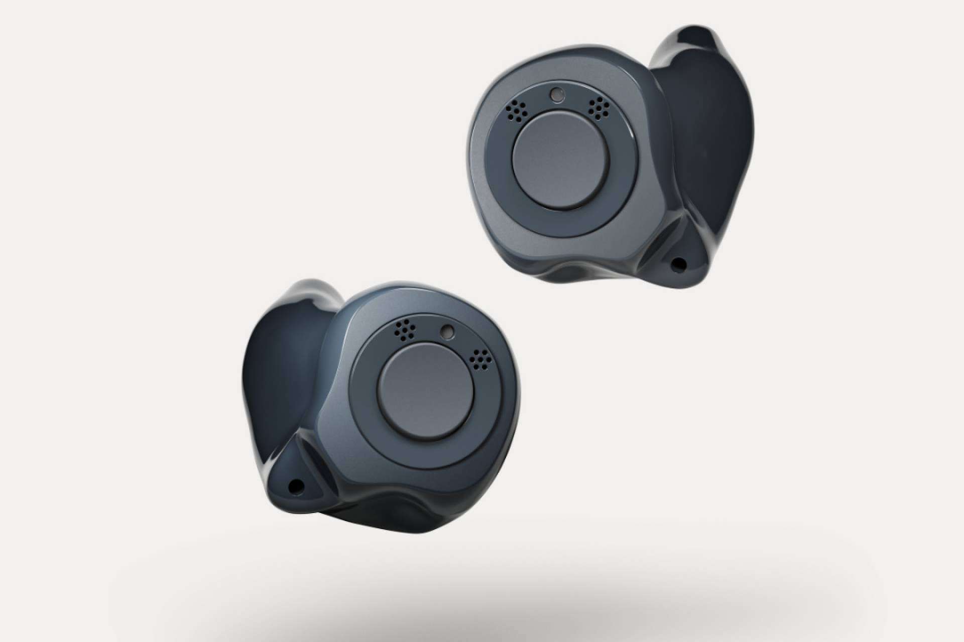 Audífono.es sortea 4 audífonos ReSound ONE