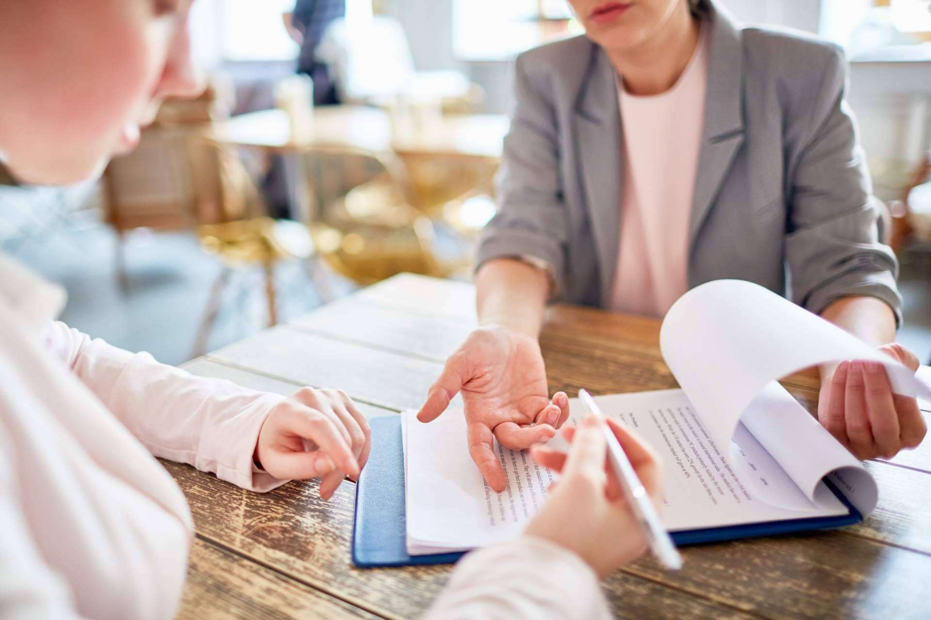 ¿Por qué las habilidades humanas o soft skills marcarán el futuro de la contratación?, por Hirint