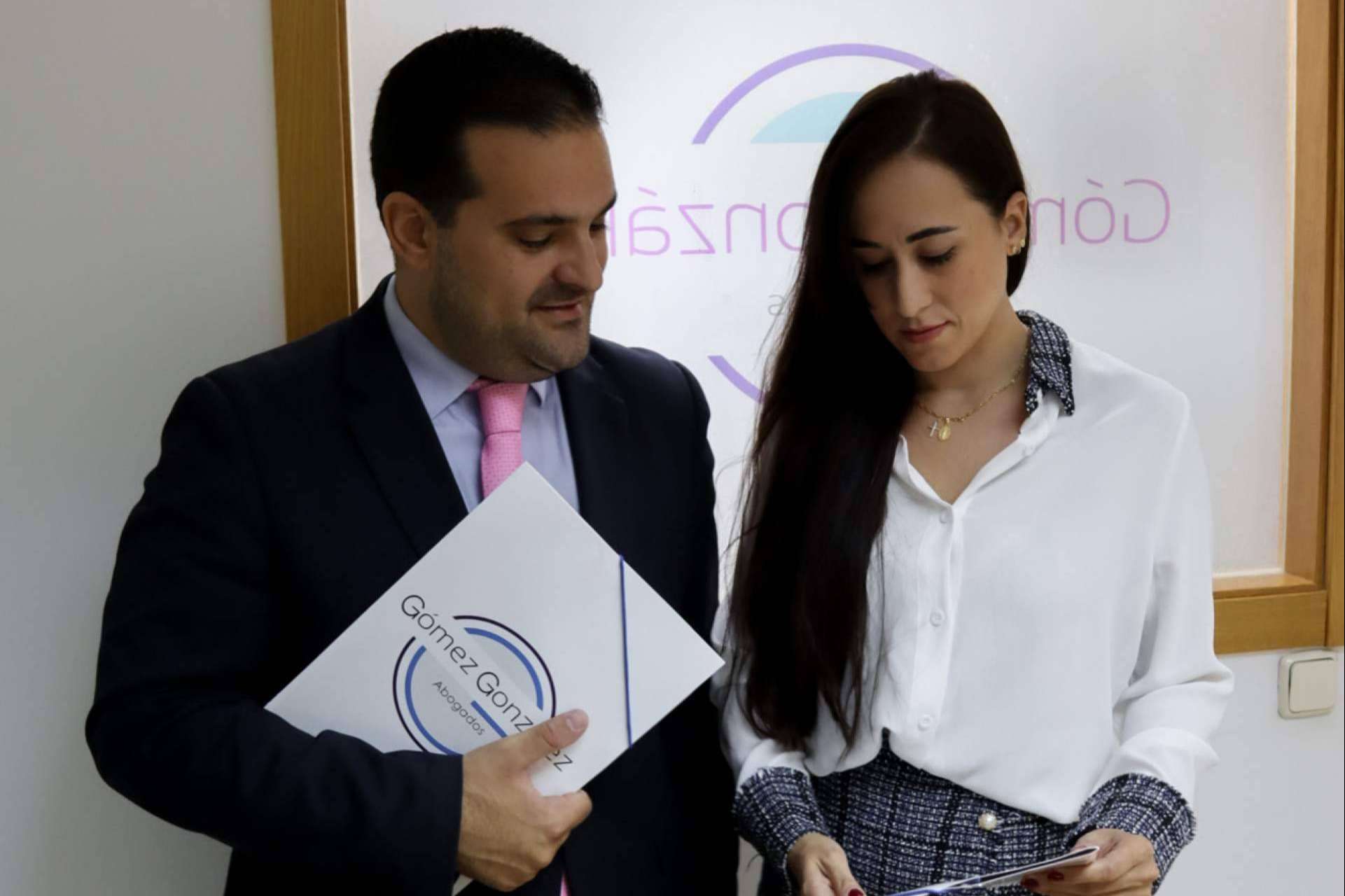 Las implicaciones que tiene el Impuesto de Sucesiones