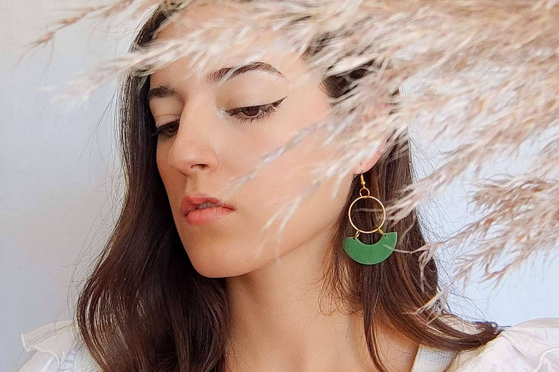 Maialen Co., joyas originales para sorprender en cualquier tipo de eventos