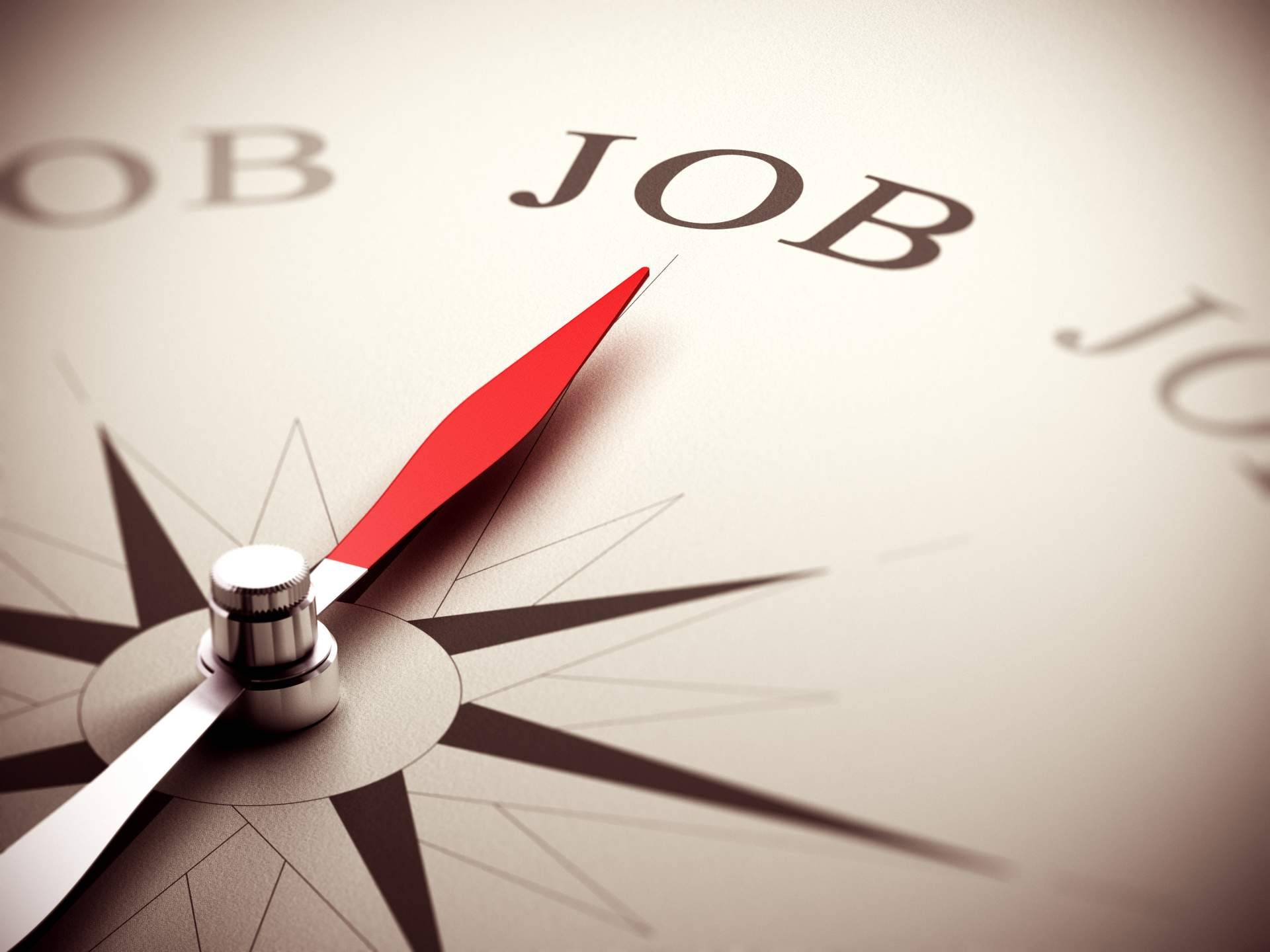 Orientación laboral y formación gratuita con Link Formación