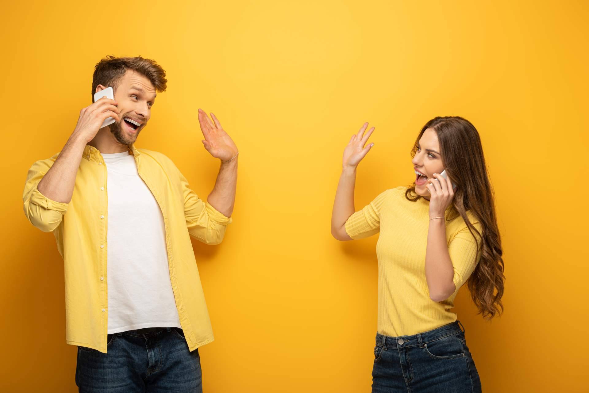 Los consejos de Ohana Psicología para gestionar la dependencia emocional