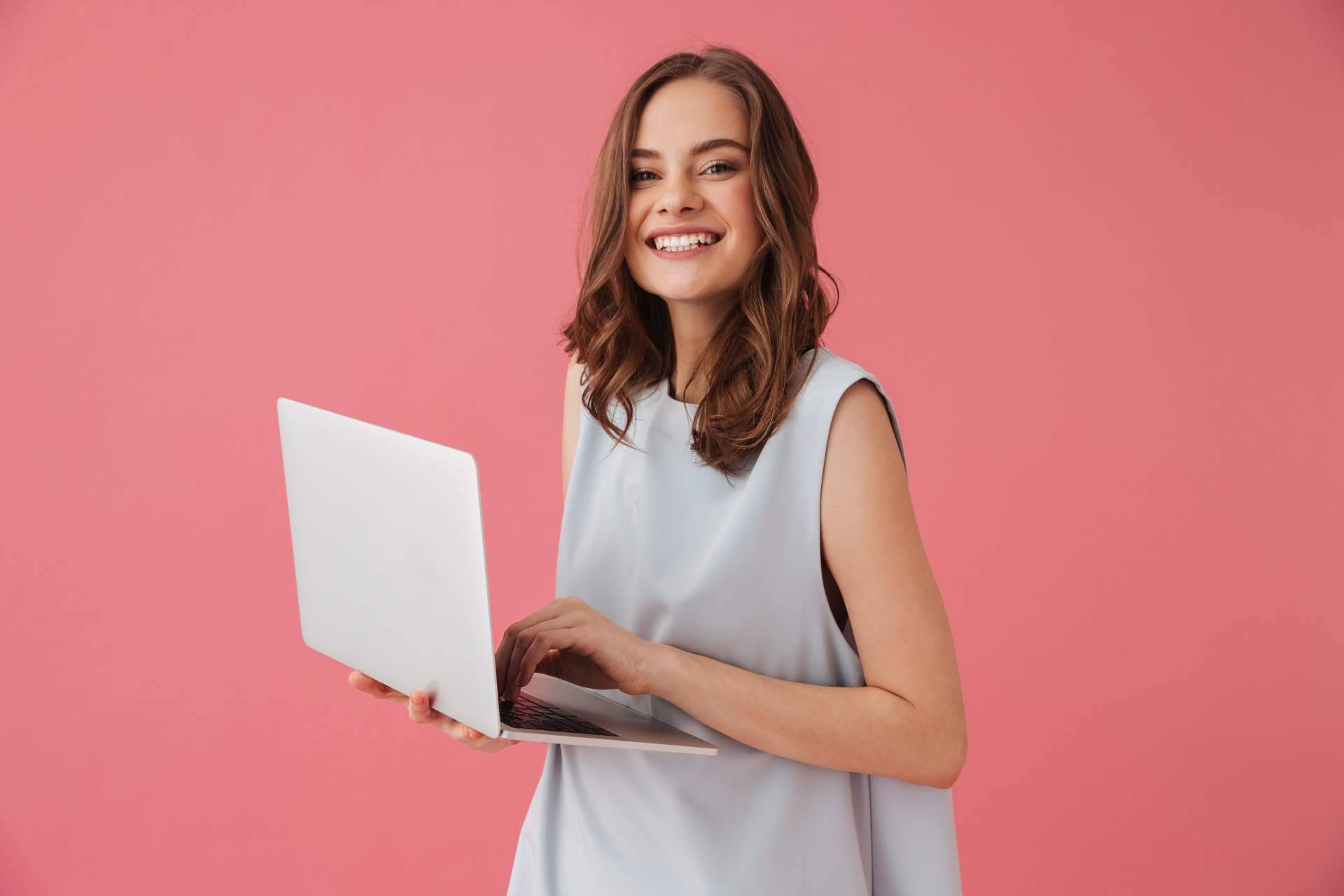 Las características del Xiaomi Book Pro 14