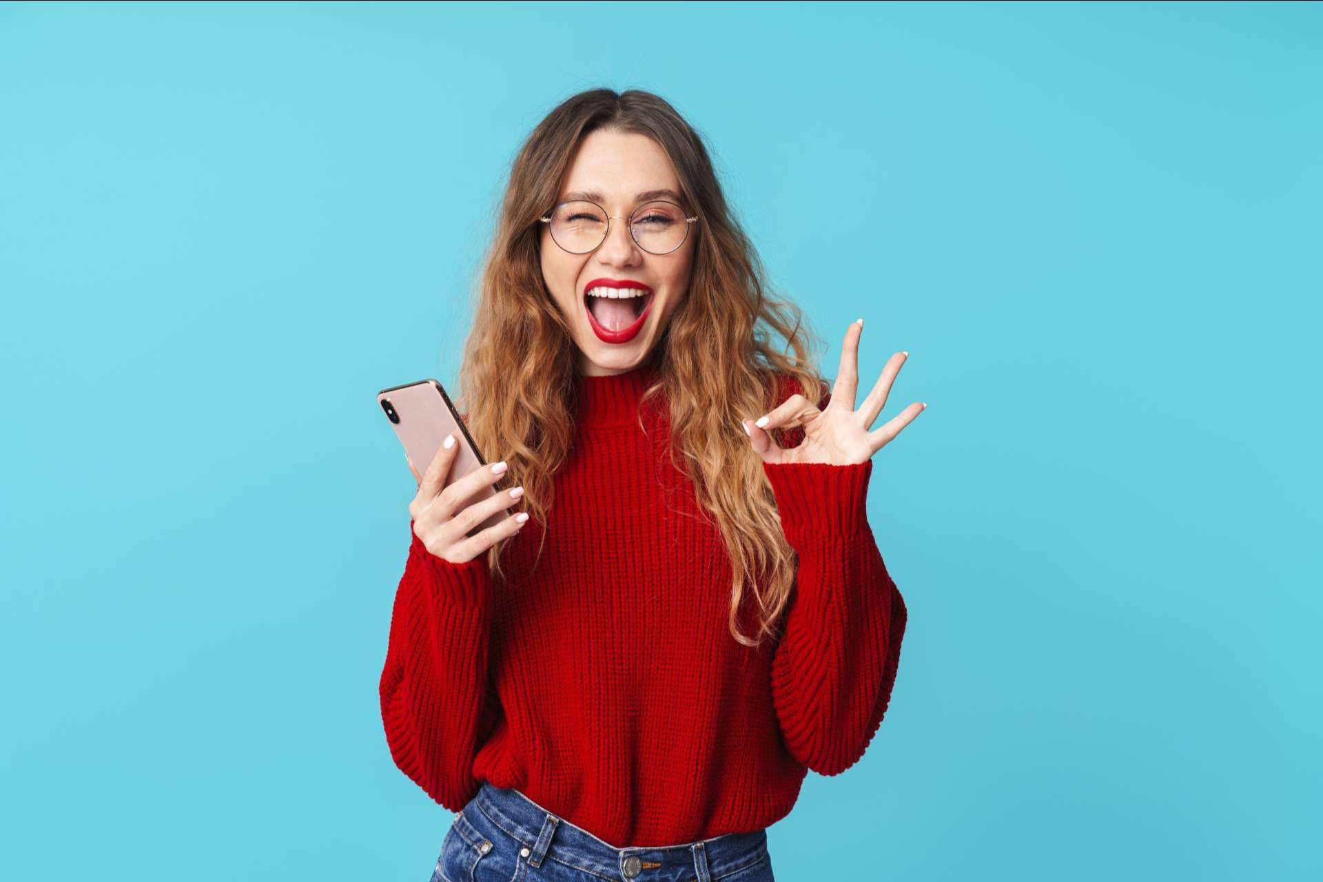 La firma UbCloud está ofreciendo planes de telefonía VoIP para empresas inteligentes