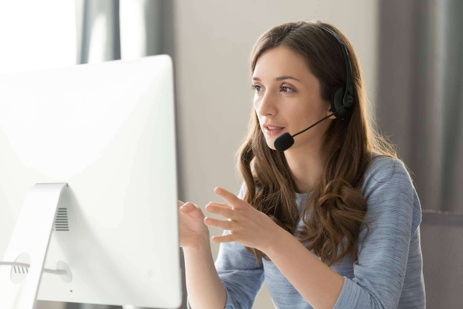 NúmerodeInformación.com permite encontrar números de teléfono de todo tipo de compañías