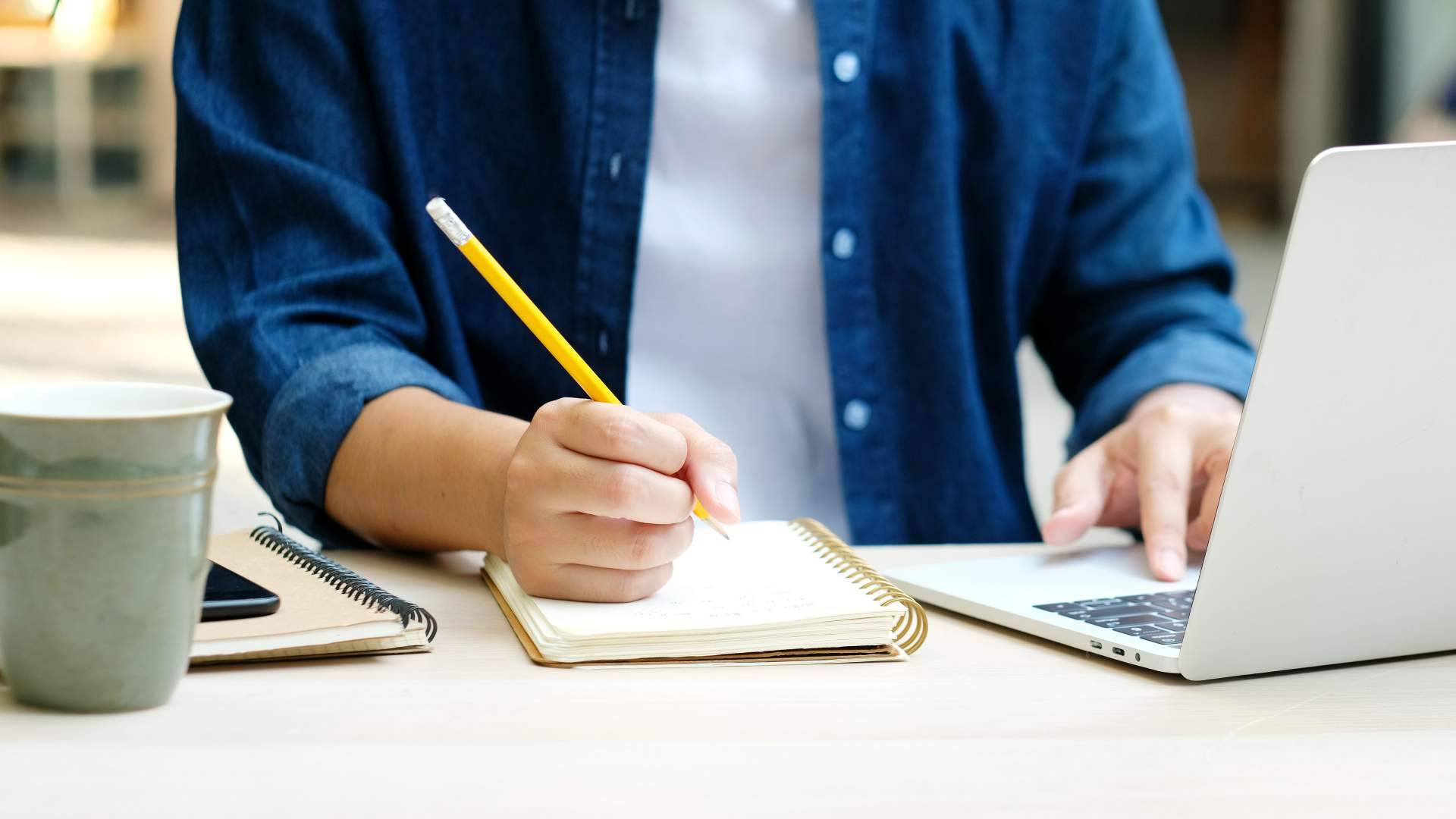 EDISUR, una academia referente de cursos en Granada