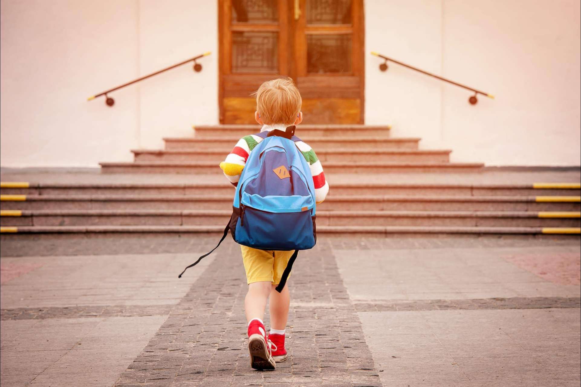 KIDStudia sobre el creciente interés por la búsqueda de colegios en España
