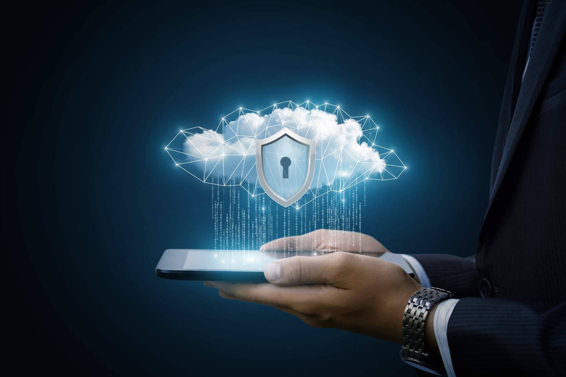 La importancia de la ciberseguridad, por la firma NOÁTICA