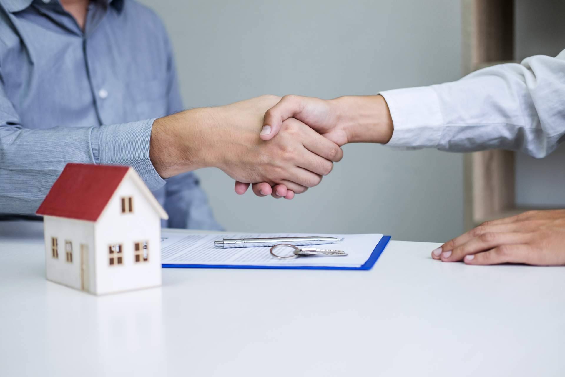 Sellfy Inmobiliaria sobre las ventajas y desventajas de comprar o alquilar una vivienda
