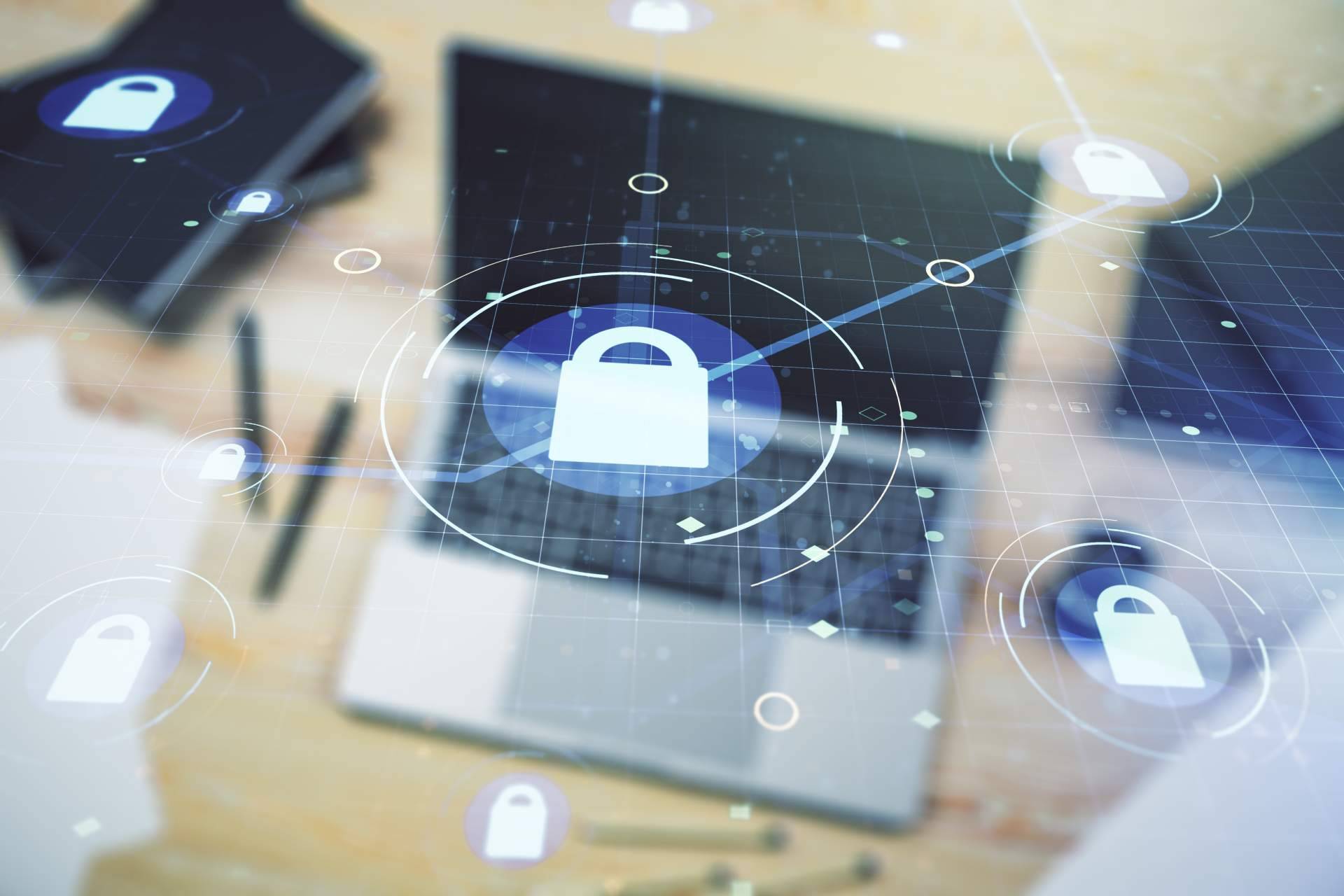 El modo incógnito de Facebook para proteger la seguridad digital, de la mano de Ayuda Universitaria