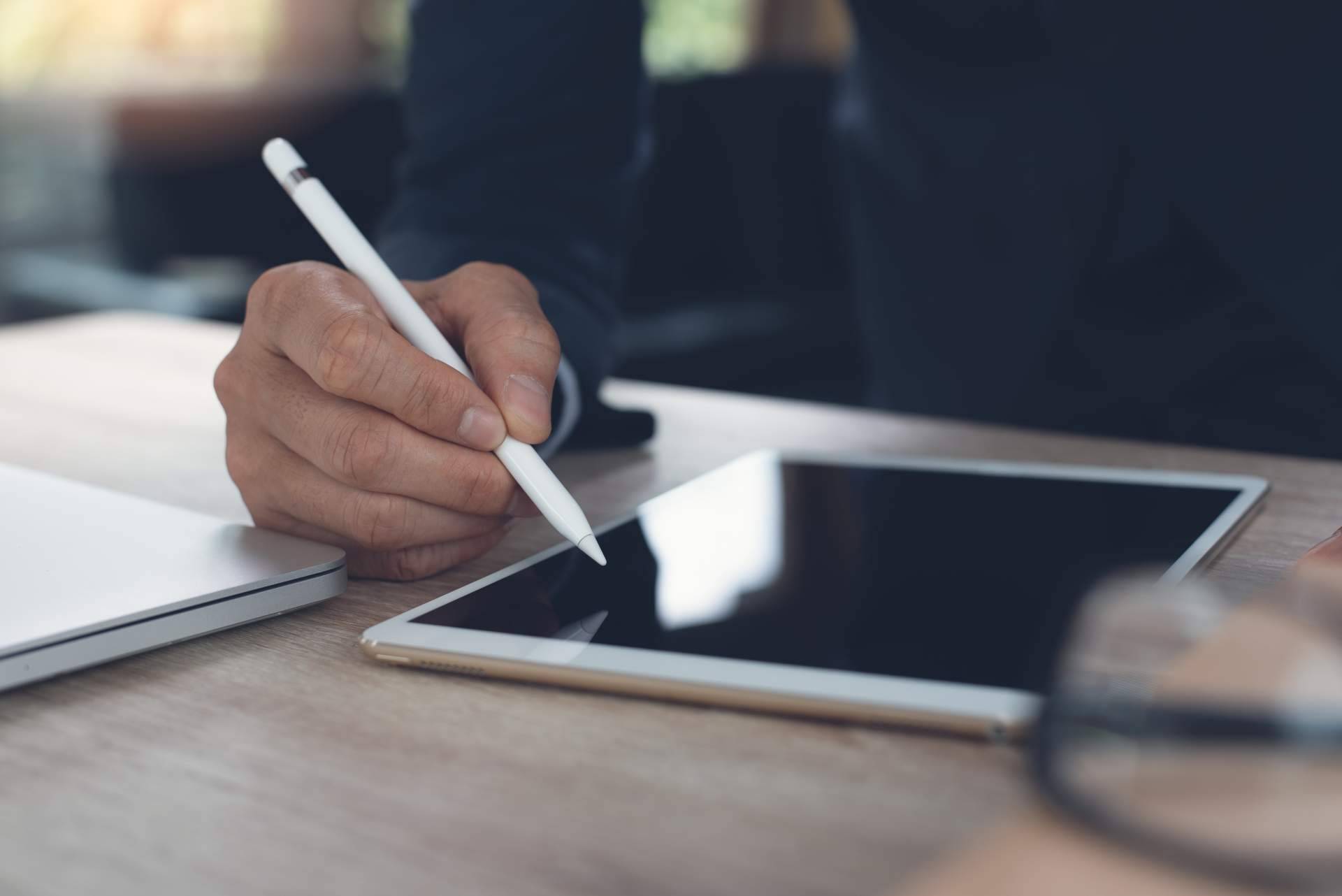 ¿Dónde adquirir dispositivos tecnológicos? Tus Compras de Confianza
