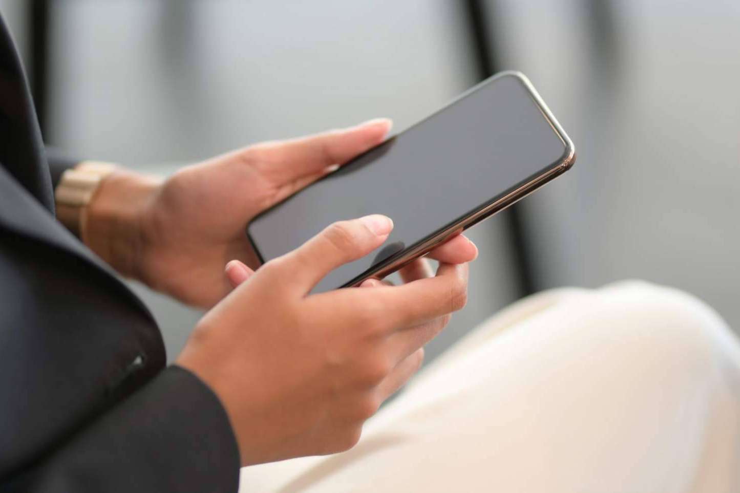 Encontrar el número de teléfono de hospitales y mutuas fácilmente con NúmerodeInformación.com