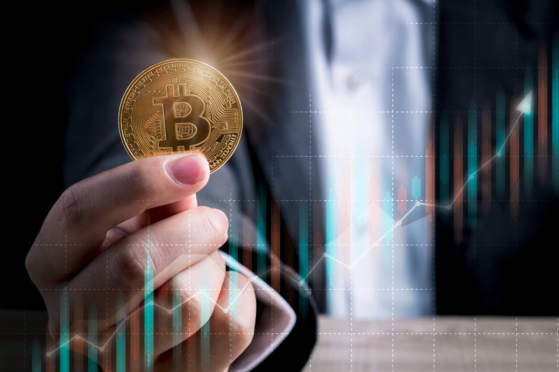 Martínez-Blanco Abogados, expertos en defensa jurídica financiera, sobre cómo reclamar una estada trading o en criptomonedas