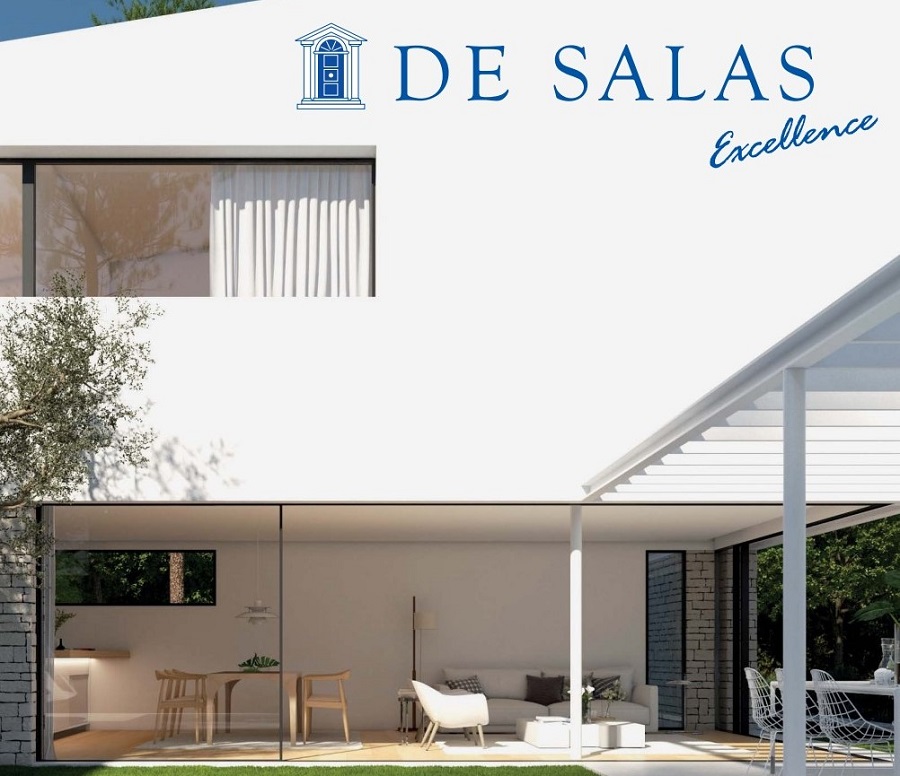 inmobiliaria de salas Merca2.es