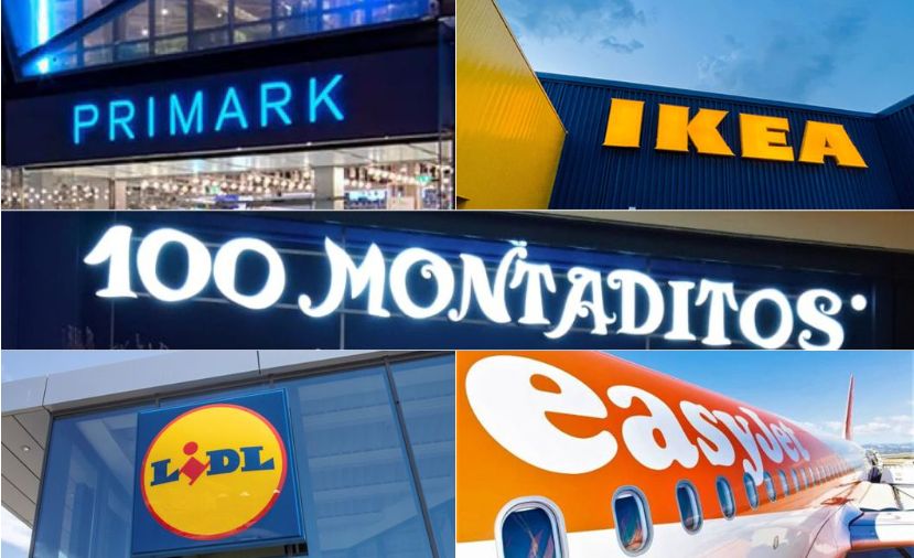 El Instituto Coordenadas da nombres de compañías que «velan mejor por los ciudadanos que el Gobierno»