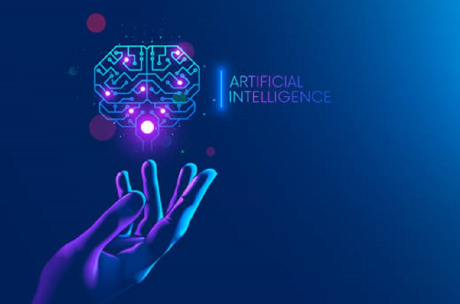 La Inteligencia Artificial se convierte en el escaparate de la Mobile World Congress
