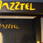 Jazztel resurge del anonimato para desafiar a Digi con tarifas «más accesibles»